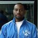 Profile Picture of Eugene Chism (@eugene.chism.9) on Facebook