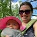 Profile Picture of Bethany Largent (@bethanymac90) on Pinterest