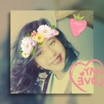 Profile Picture of Kaylinrobinbridgens (@kaylinrobinbridgens) on Instagram