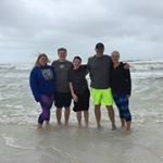 Profile Picture of Zachary Willett (@zachary.willett12) on Instagram