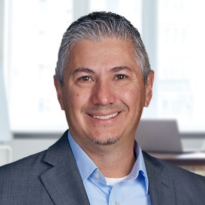 Profile Picture of Alex Larson (@mokan_homes) on Twitter