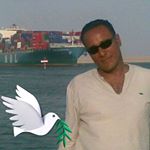 Profile Picture of Ezzeldine Nabil (@ezzeldinenabil) on Instagram