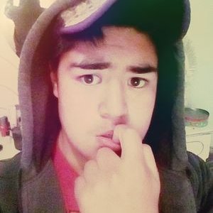 Profile Picture of Kevin Barrera (@00kevinbarrera) on Twitter