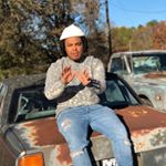 Profile Picture of Preston Garrett (@_preston00) on Instagram