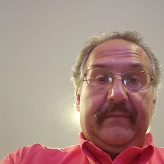 Profile Picture of Bryant Davis (@bryant.davis.1238) on Facebook