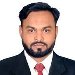 Profile Picture of Toufizur Rana (@toufizur.rana) on Facebook