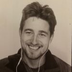 Profile Picture of Casey (@caseysincic) on Instagram