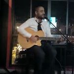 Profile Picture of Blas Antonio Ramírez Lopez (@blasantonioramirezlopez) on Instagram