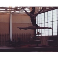 Profile Picture of Carly Wallace (@carly-wallace-5) on Quora