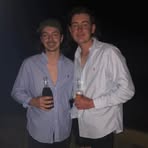 Profile Picture of Jakob Feist (@jakob.kyle.16) on Facebook