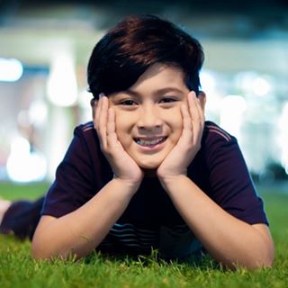 Profile Picture of Charles Andre Canturias (@andre.canturias.17) on Facebook