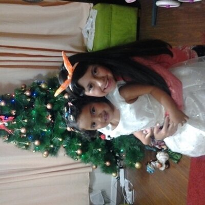 Profile Picture of Josefa Campos (@josefitacampos) on Twitter