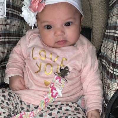 Profile Picture of Asma Fadel (@asmafadel6) on Twitter