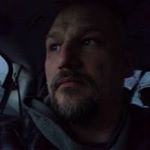 Profile Picture of Paul M. Loveday (@paulm.loveday) on Instagram