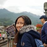 Profile Picture of 蔡依璇 Rebecca Tsai (@yeehsuan521) on Instagram