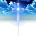 Profile Picture of Cornelius David J (David) (@cornelius.david.165) on Facebook