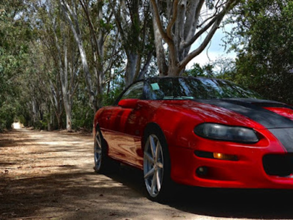 Profile Picture of Pablo Gonzales (@fbodyp00) on Poshmark