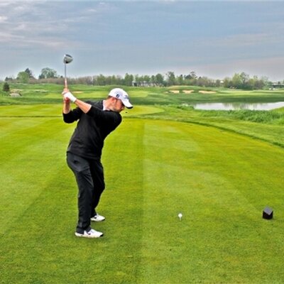 Profile Picture of Keith Lindgren (@KLingo710) on Twitter