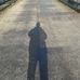 Profile Picture of Stefan Bartling (@stefan.bartling.92) on Facebook