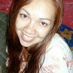 Profile Picture of Marilyn BeniteZz (@marilyn_benitezz) on Instagram