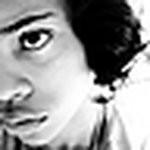 Profile Picture of Robin Collins (@www.RobinACollins.com) on Flickr