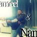 Profile Picture of Josh Stalling (kameel) (@kameel.stalling) on Facebook