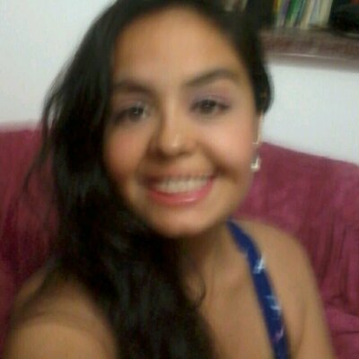 Profile Picture of Maria Noel Trejo (@marianoeltrejo) on Twitter