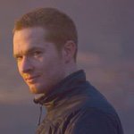 Profile Picture of Jacob Shirley (@j.e.shirley) on Instagram