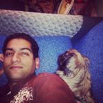 Profile Picture of george khalaf (@george_alone25) on Instagram