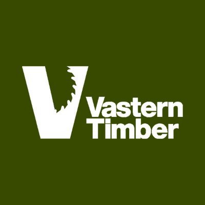 Profile Picture of Vastern Timber (@VasternTimberUK) on Twitter