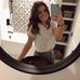 Profile Picture of Megan Rector (@megan.rector.7773) on Facebook