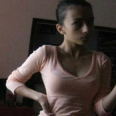 Profile Picture of Monique Wesley (@moniquefalzon) on Twitter