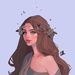 Profile Picture of Safa Alsaedi (@safa_alsaedi) on Pinterest