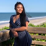 Chanthy Christine - Instagram Profile Picture of Chanthy Christine (@chanthy_christinee) on Instagram
