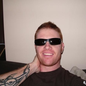 Profile Picture of Daniel Coughlan (@179424391) on Myspace