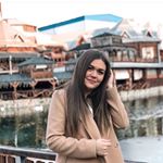 Profile Picture of Прически Винница💇‍♀️Брови (@marishka.mushka) on Instagram
