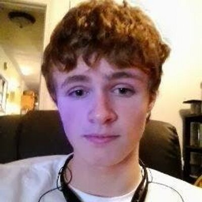 Profile Picture of Kevin Taton (@kevin_taton) on Twitter