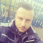 Profile Picture of Dennis Koppermann (@denn_is85) on Instagram