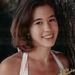 Profile Picture of Amanda Sager-Spitler (@loves2teach0412) on Pinterest