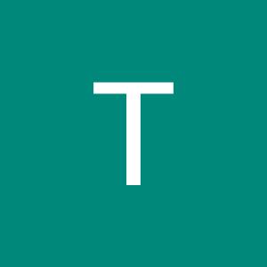Profile Picture of ter (@terrysabourn) on Tiktok