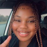 Profile Picture of Erin Campbell-Prince (@msduncanhinez) on Instagram