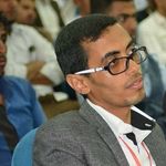 Profile Picture of Ibrahim Qasim (@ibrahim_qasim_) on Instagram