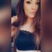 Profile Picture of Amiee Roberts (@amiee.roberts.37) on Facebook