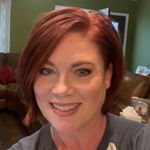 Profile Picture of Dawn Judd (@dawnj914) on Instagram