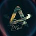 Profile Picture of Above Kaatz (@JoshuaV68678032) on Twitter