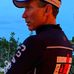 Profile Picture of Erik B Blomberg (@erik.b.blomberg) on Facebook