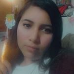 Profile Picture of Aleida Ramos (@mayacevedo1530) on Instagram