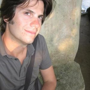 Profile Picture of Jason Strother (@382083408) on Myspace
