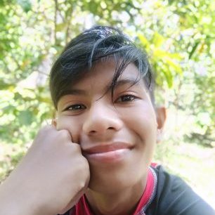 Profile Picture of Dann_Isaac (@DannIsaac2) on Twitter