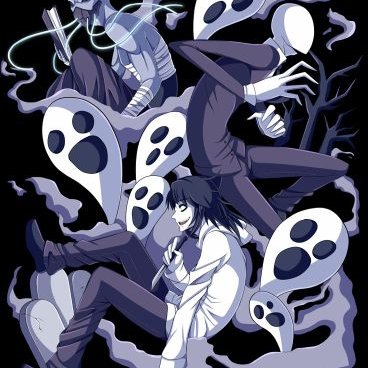 David Crombie - Twitter Profile Picture of David Crombie (@dc_crombie) on Twitter